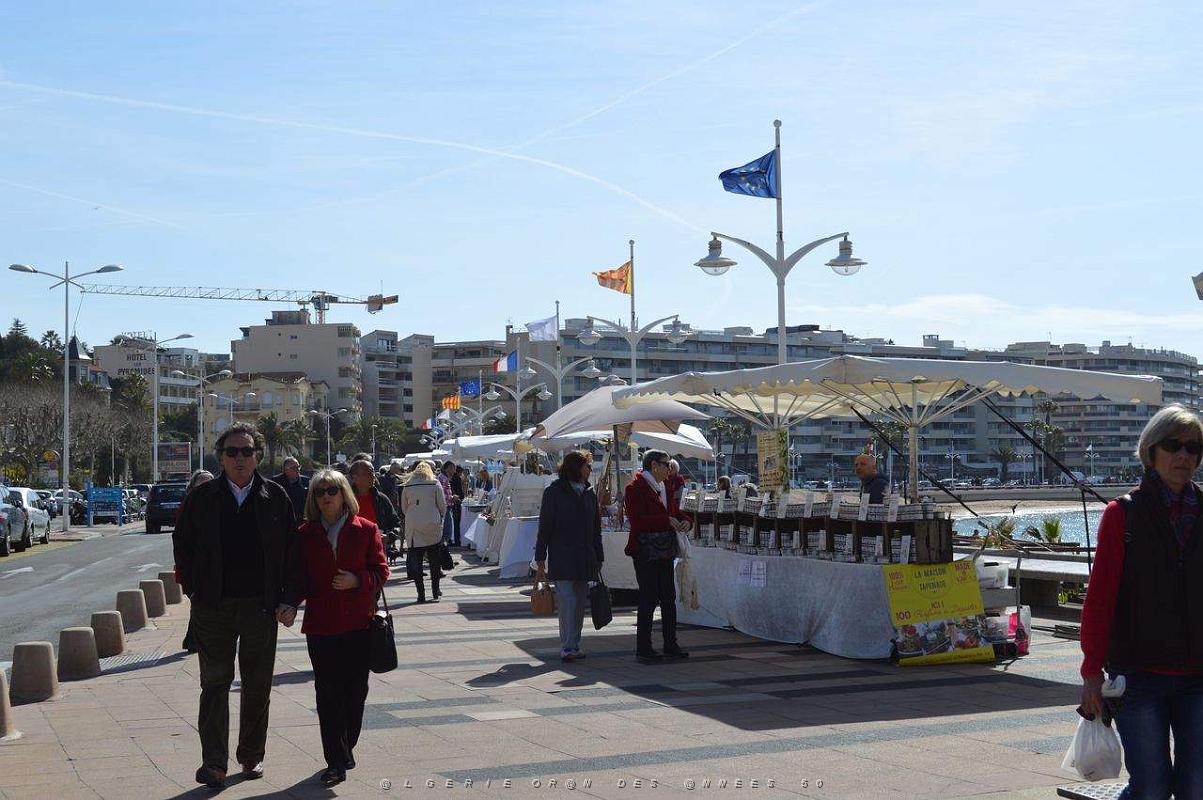 080- Saint-Raphael.JPG